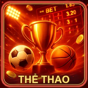 Casino Trực Tuyến