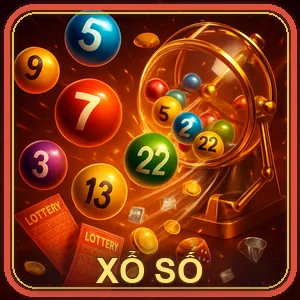 Game Nổ Hũ